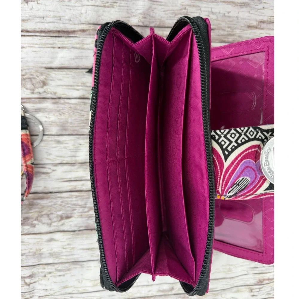 Vera Bradley vera bradley